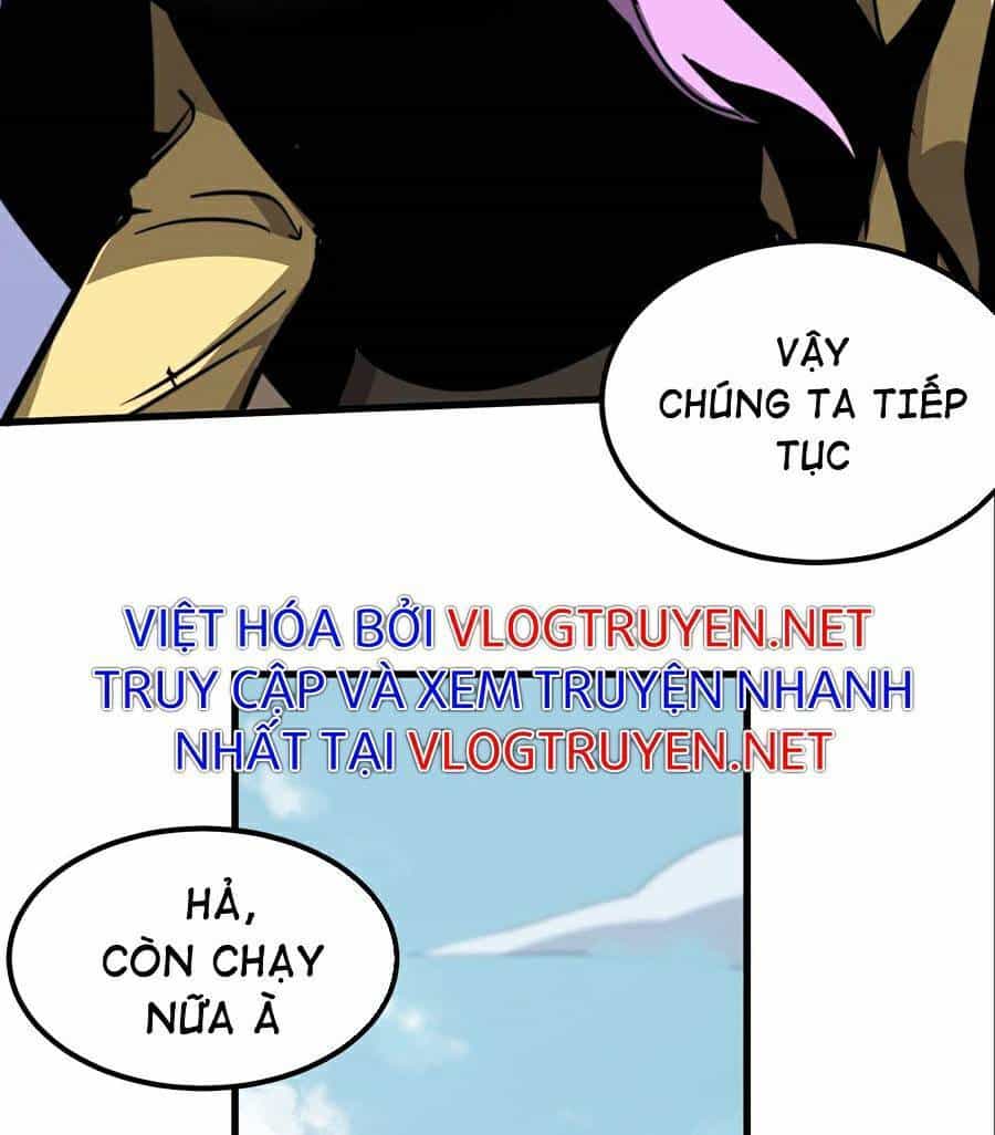 Siêu Phàm Tiến Hóa - Chương 38 - ảnh 78
