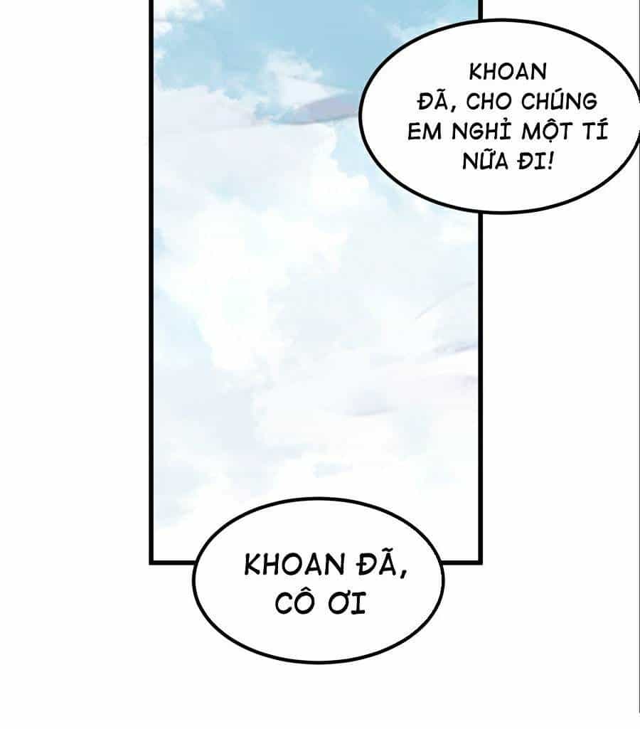 Siêu Phàm Tiến Hóa - Chương 38 - ảnh 79