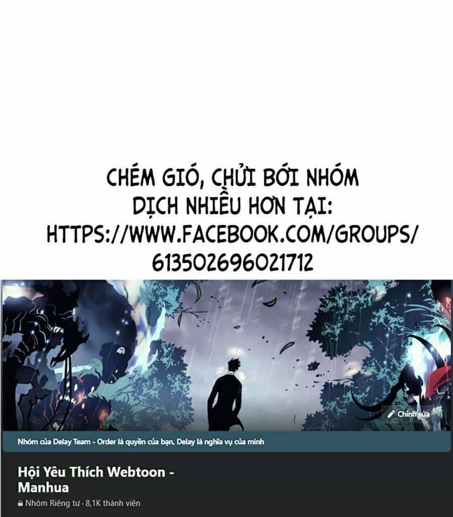 Siêu Phàm Tiến Hóa - Chương 38 - ảnh 80