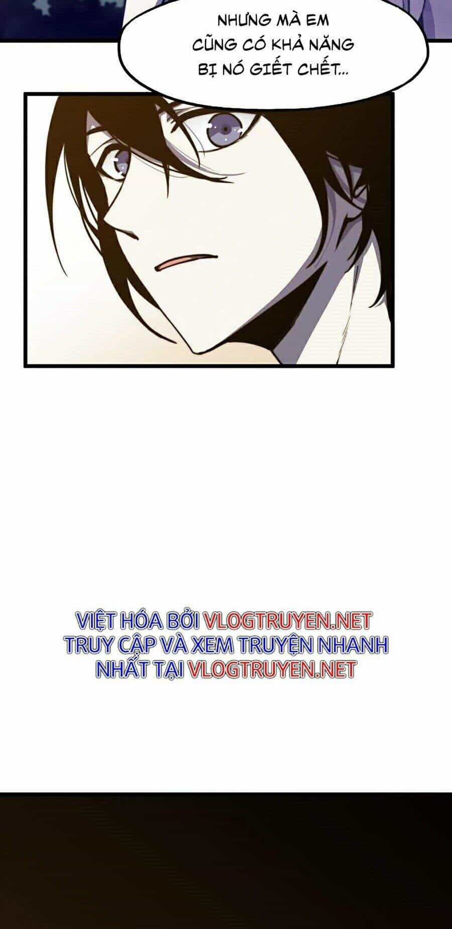 Siêu Phàm Tiến Hóa - Chương 3 - ảnh 6