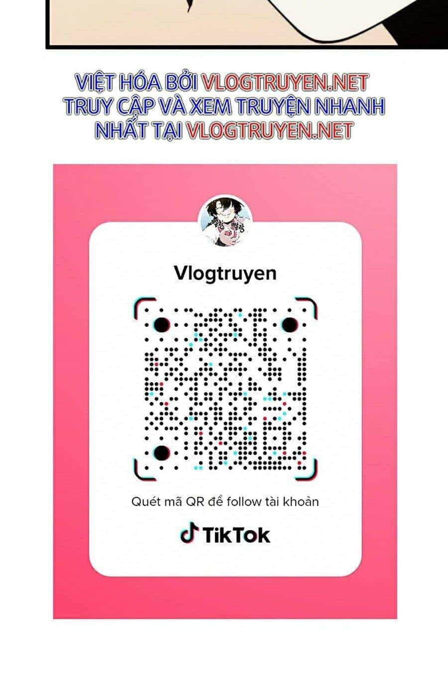 Siêu Phàm Tiến Hóa - Chương 3 - ảnh 75