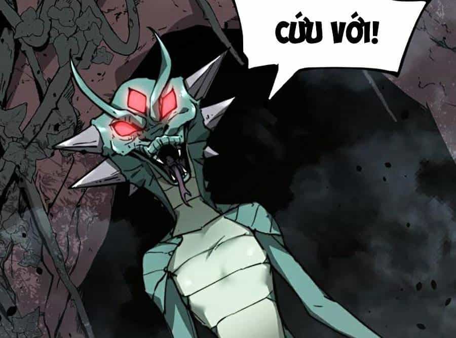 Siêu Phàm Tiến Hóa - Chương 39 - ảnh 62
