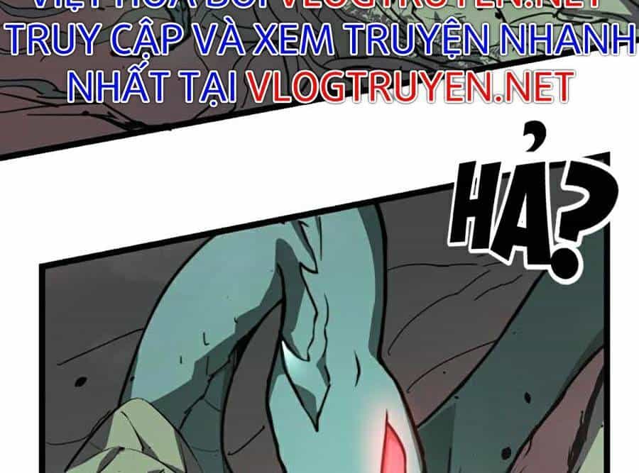 Siêu Phàm Tiến Hóa - Chương 39 - ảnh 67