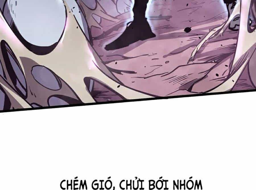 Siêu Phàm Tiến Hóa - Chương 39 - ảnh 79