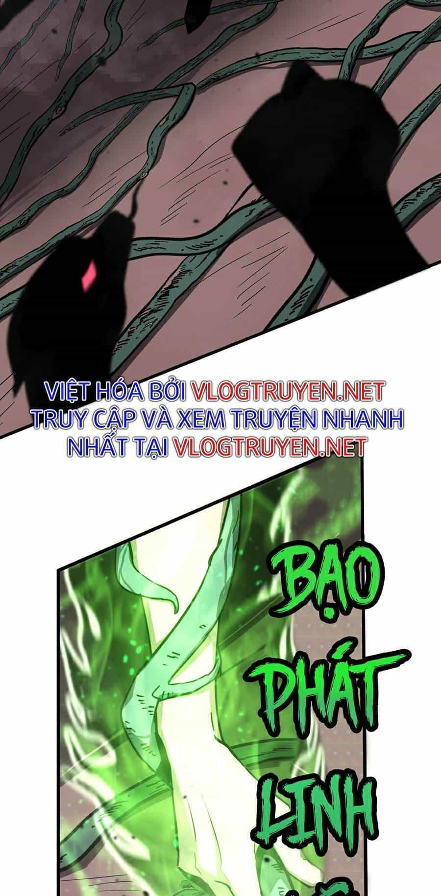 Siêu Phàm Tiến Hóa - Chương 40 - ảnh 38