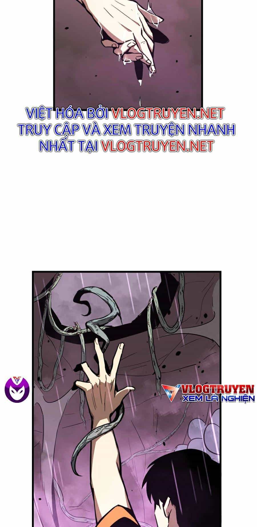Siêu Phàm Tiến Hóa - Chương 40 - ảnh 55