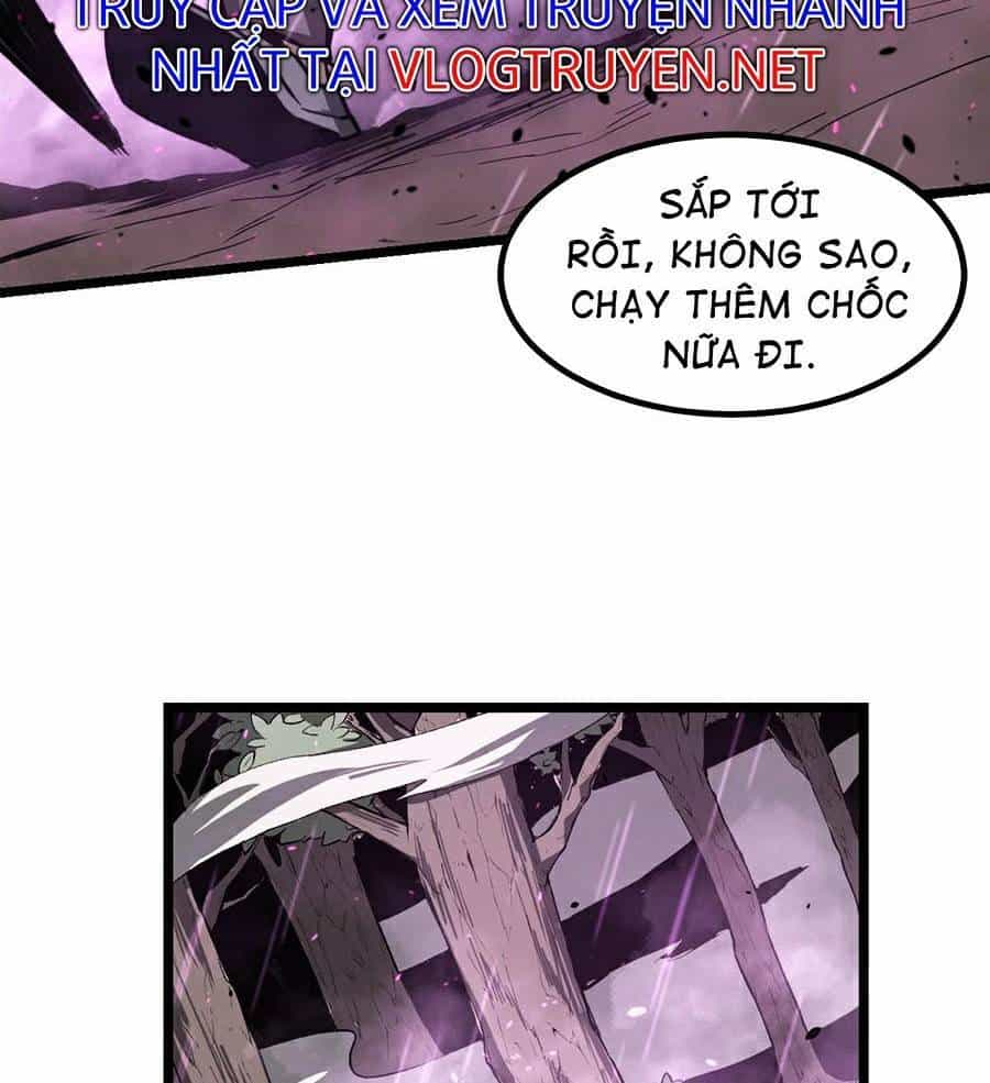 Siêu Phàm Tiến Hóa - Chương 40 - ảnh 65