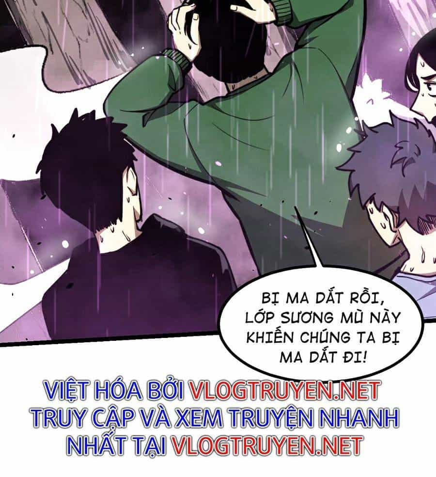 Siêu Phàm Tiến Hóa - Chương 40 - ảnh 67