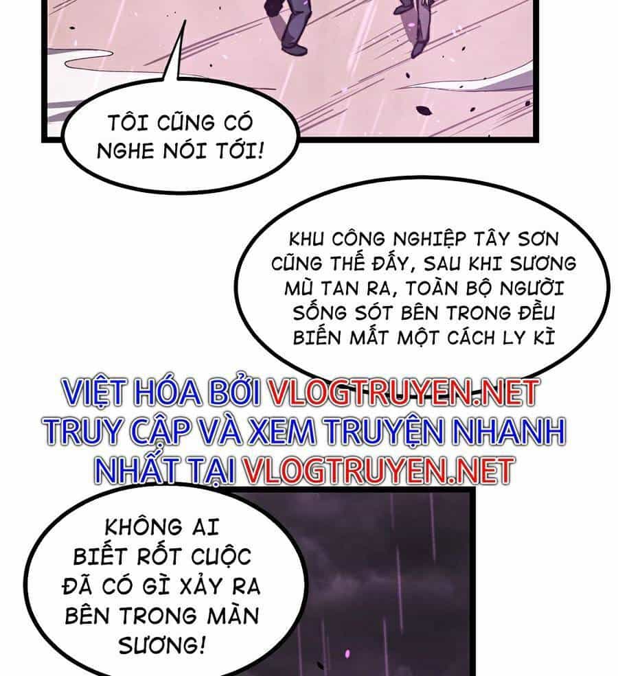 Siêu Phàm Tiến Hóa - Chương 40 - ảnh 70