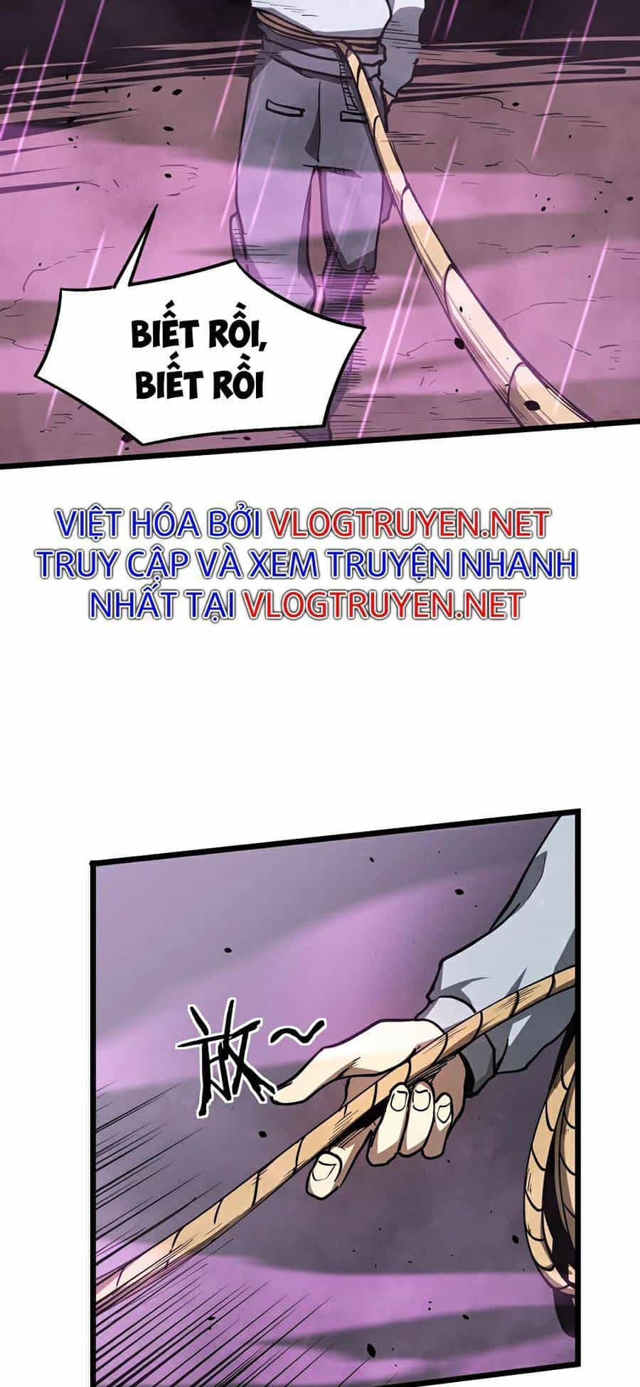 Siêu Phàm Tiến Hóa - Chương 41 - ảnh 11