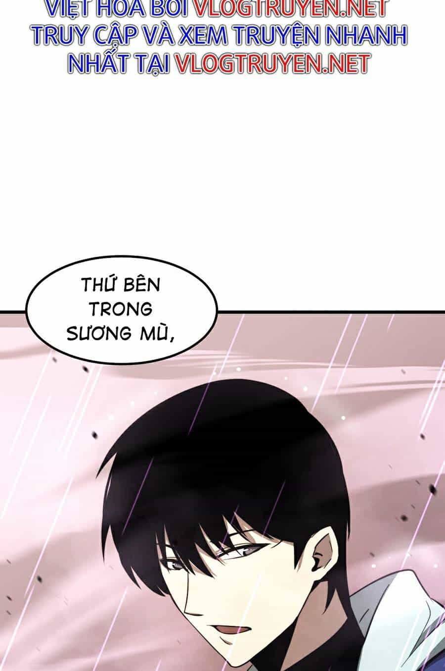 Siêu Phàm Tiến Hóa - Chương 41 - ảnh 65
