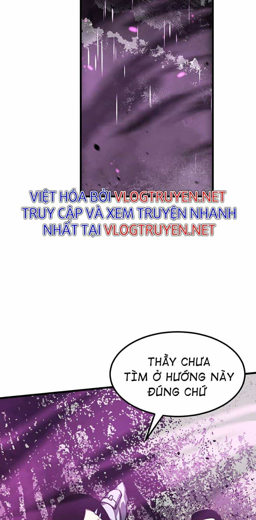 Siêu Phàm Tiến Hóa - Chương 42 - ảnh 2
