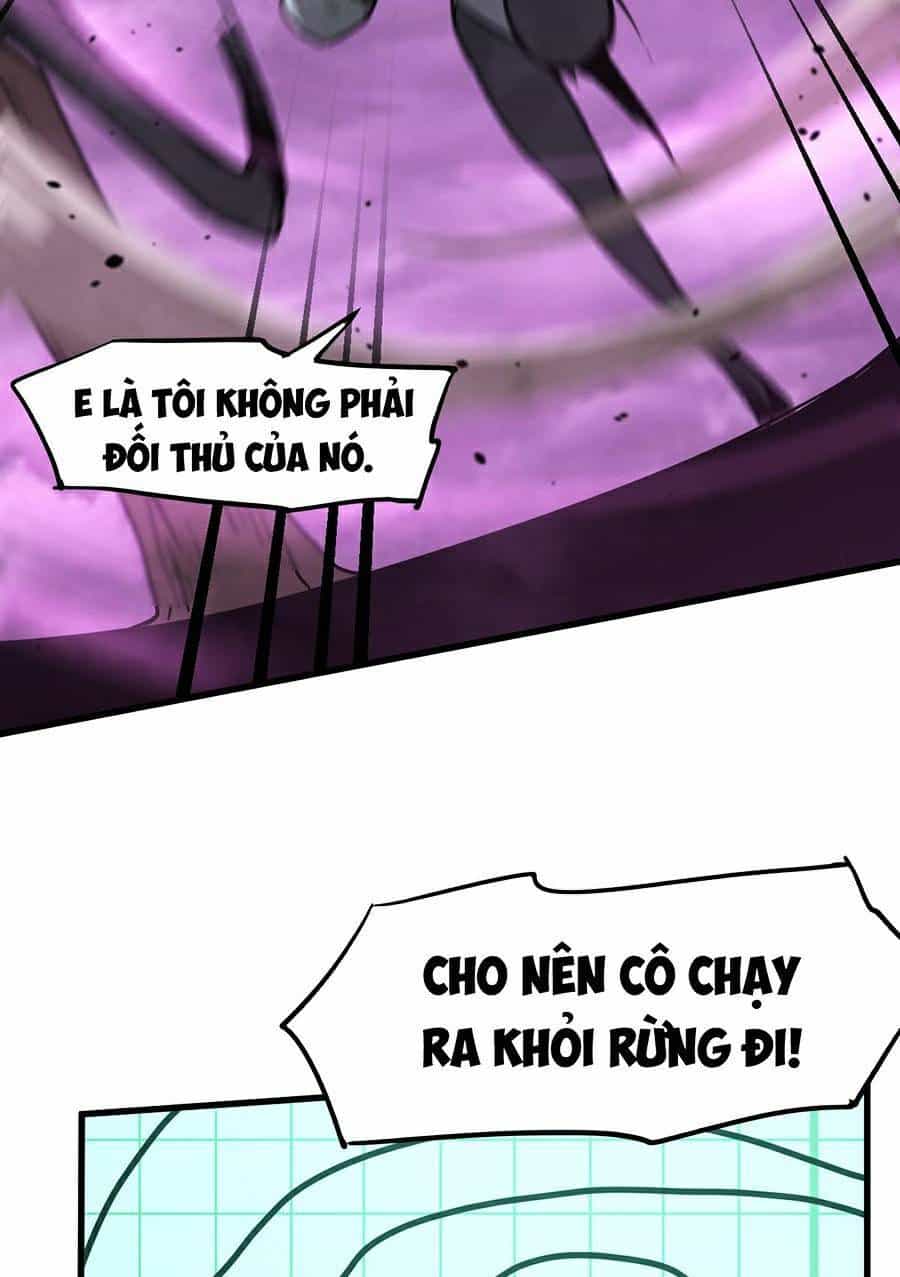 Siêu Phàm Tiến Hóa - Chương 42 - ảnh 52