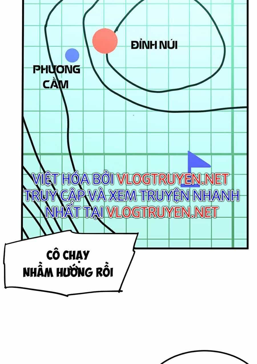 Siêu Phàm Tiến Hóa - Chương 42 - ảnh 53