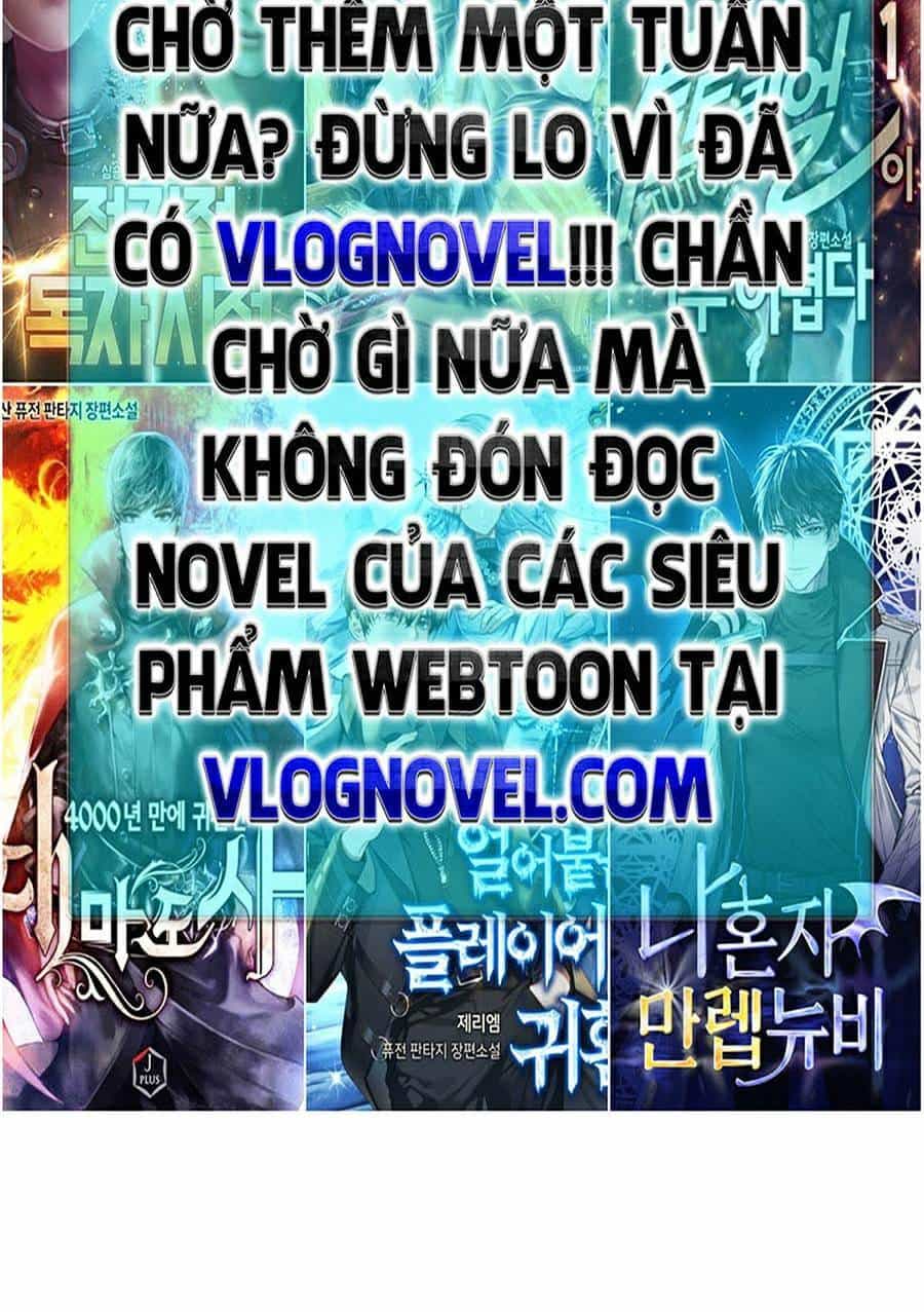 Siêu Phàm Tiến Hóa - Chương 42 - ảnh 60