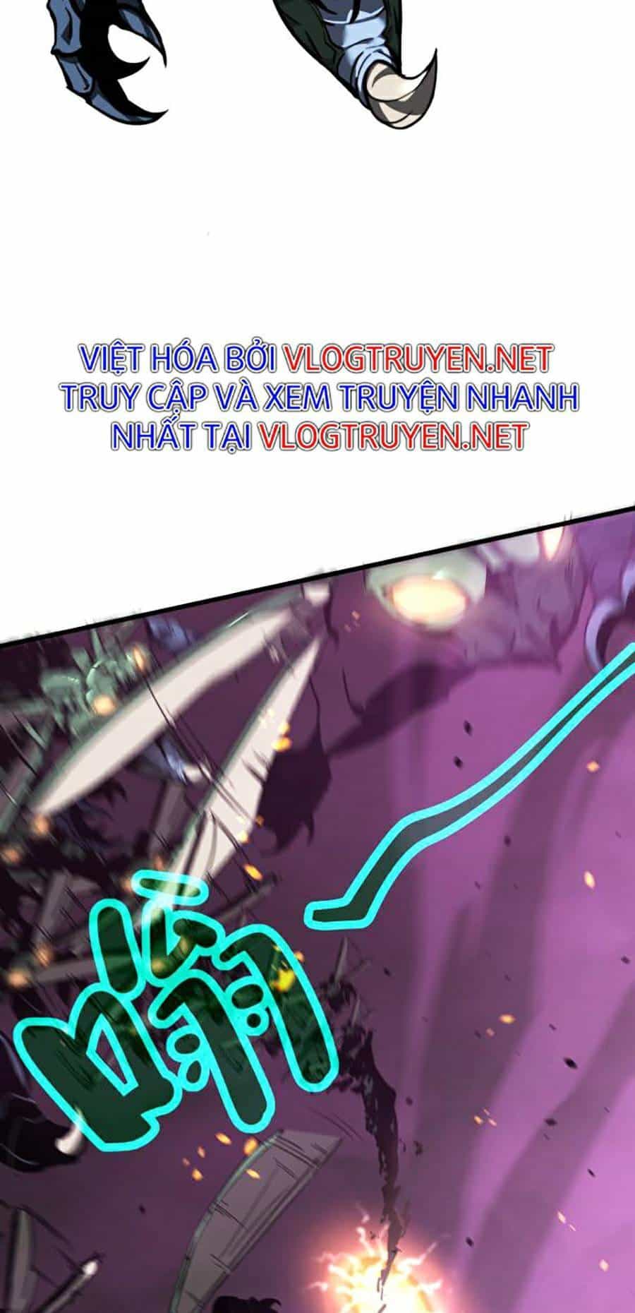 Siêu Phàm Tiến Hóa - Chương 43 - ảnh 51