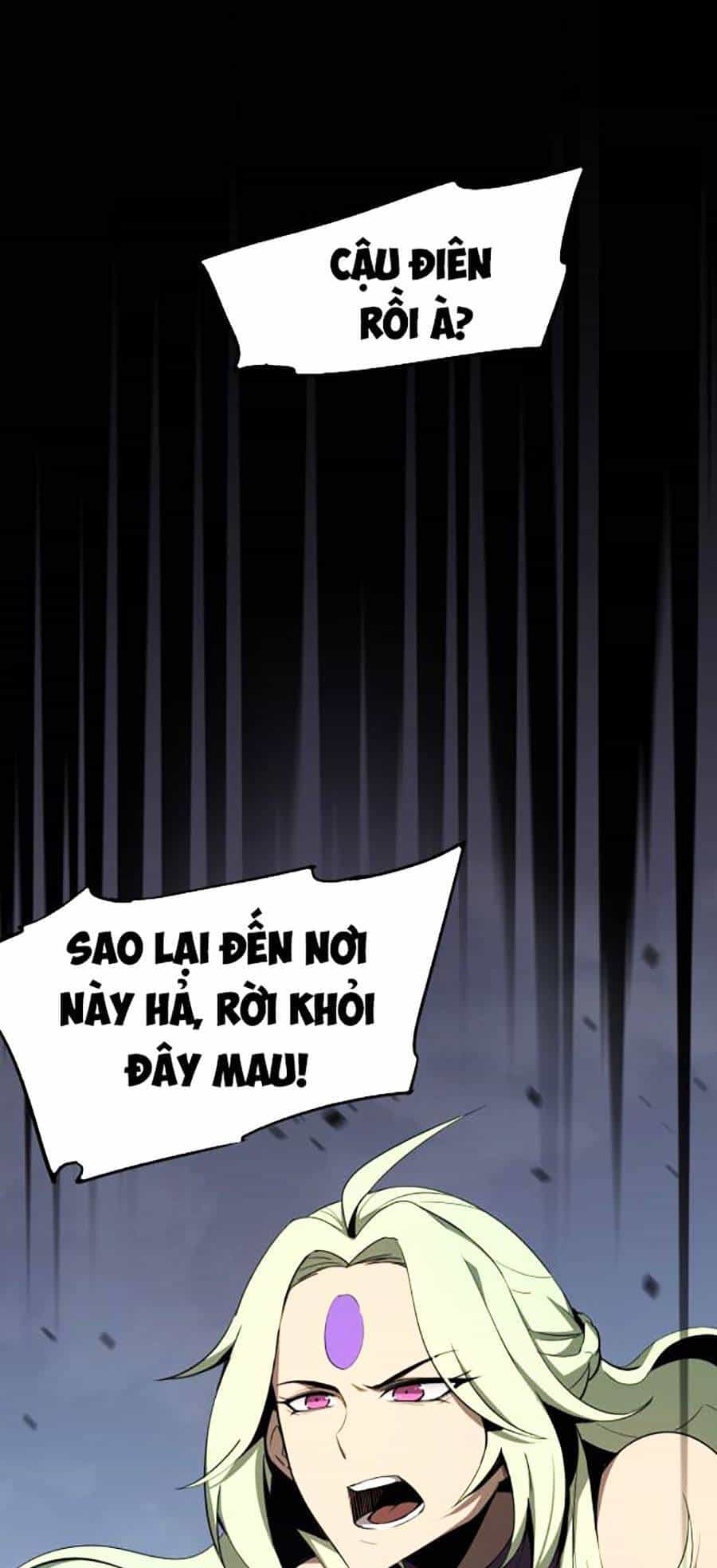 Siêu Phàm Tiến Hóa - Chương 44 - ảnh 40