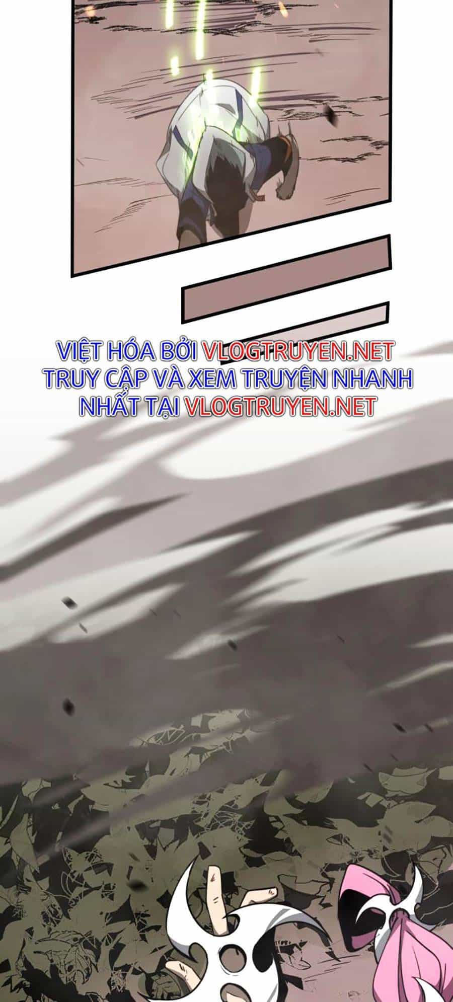 Siêu Phàm Tiến Hóa - Chương 44 - ảnh 50
