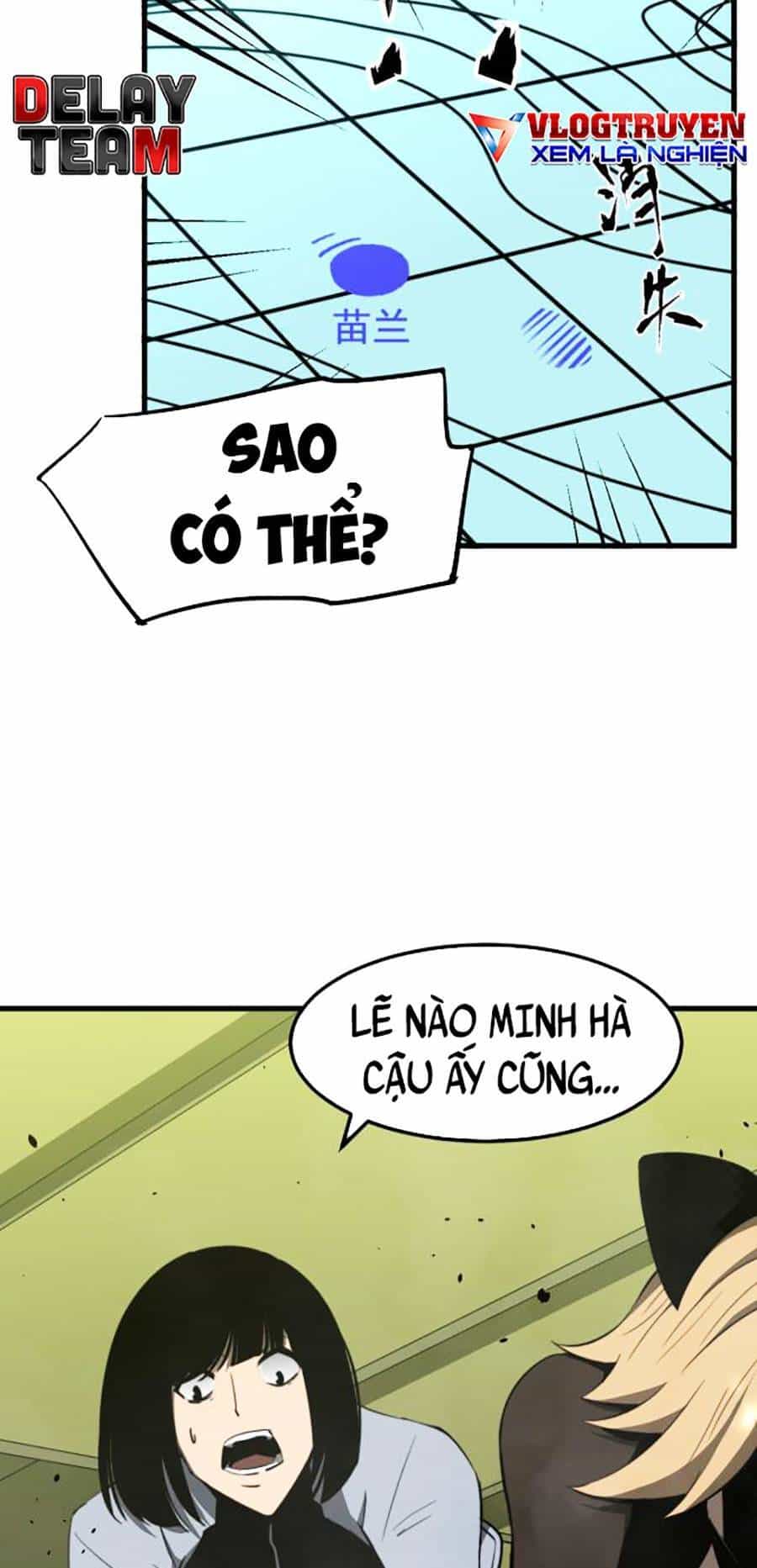 Siêu Phàm Tiến Hóa - Chương 44 - ảnh 81