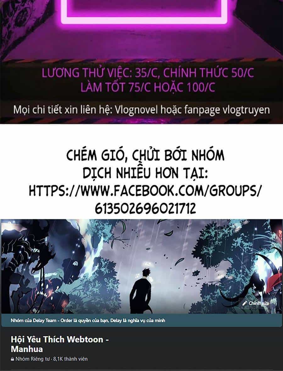 Siêu Phàm Tiến Hóa - Chương 44 - ảnh 91