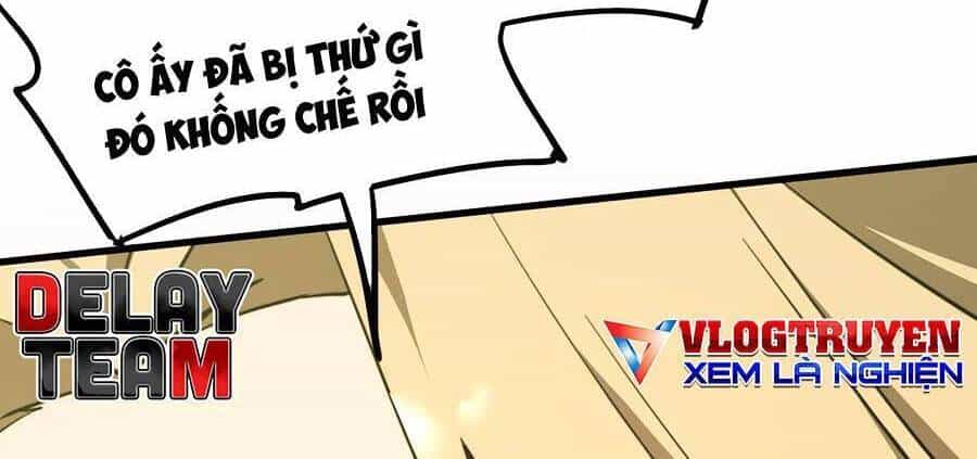Siêu Phàm Tiến Hóa - Chương 45 - ảnh 2