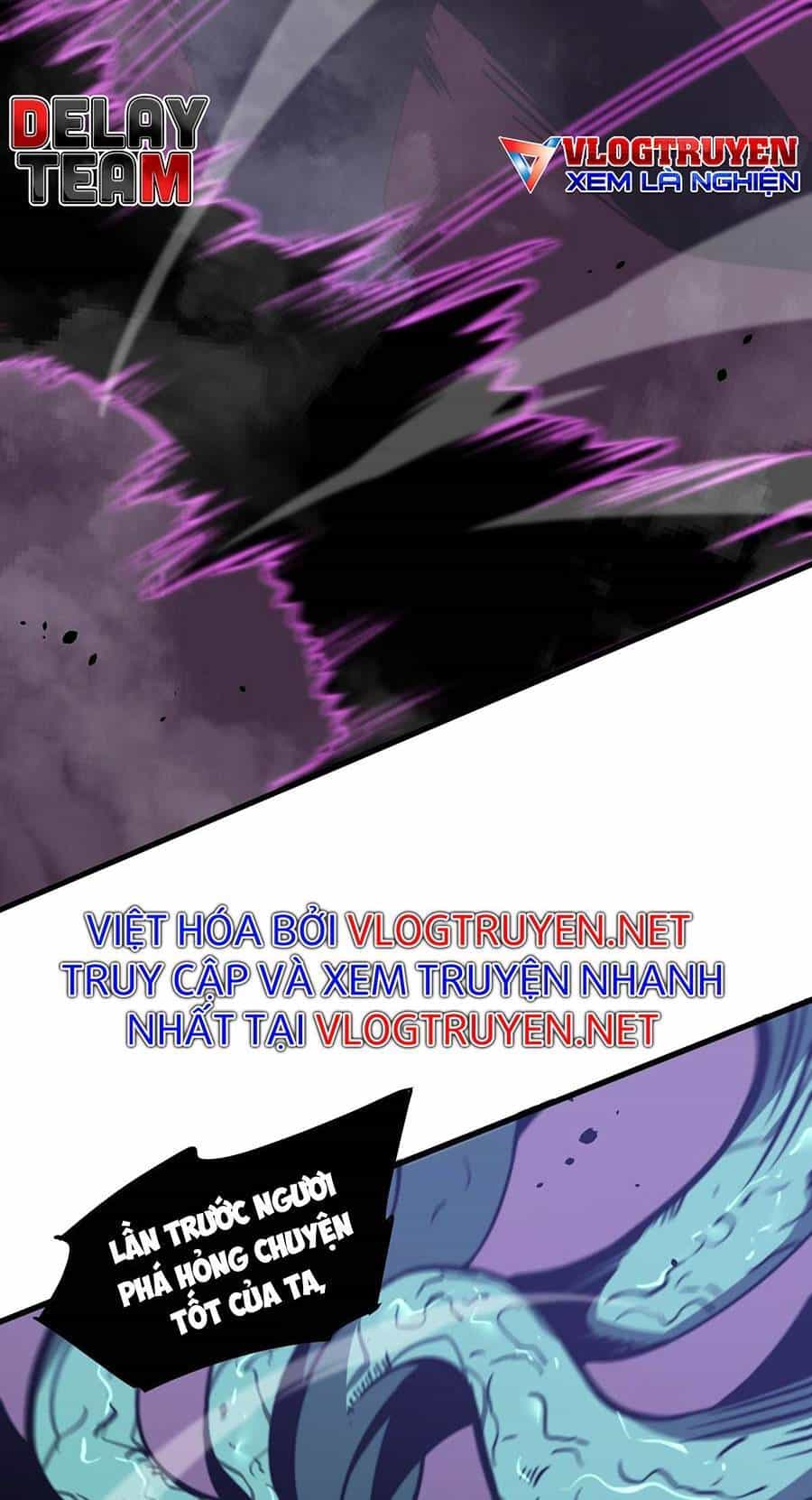 Siêu Phàm Tiến Hóa - Chương 45 - ảnh 40