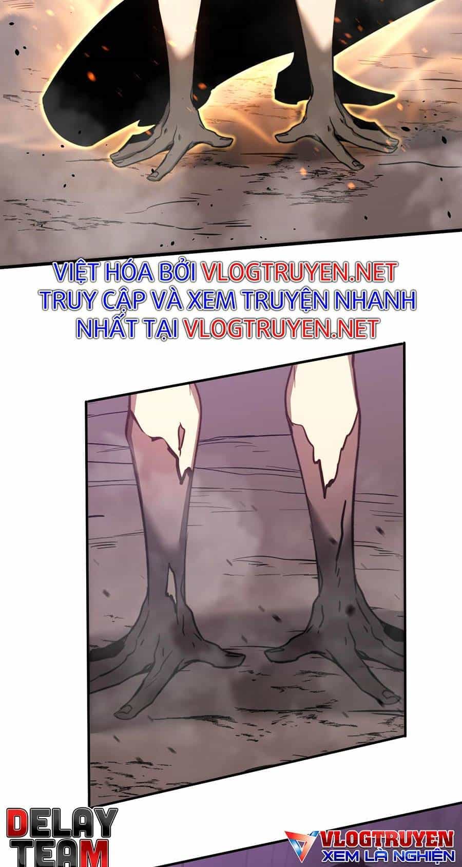 Siêu Phàm Tiến Hóa - Chương 45 - ảnh 67
