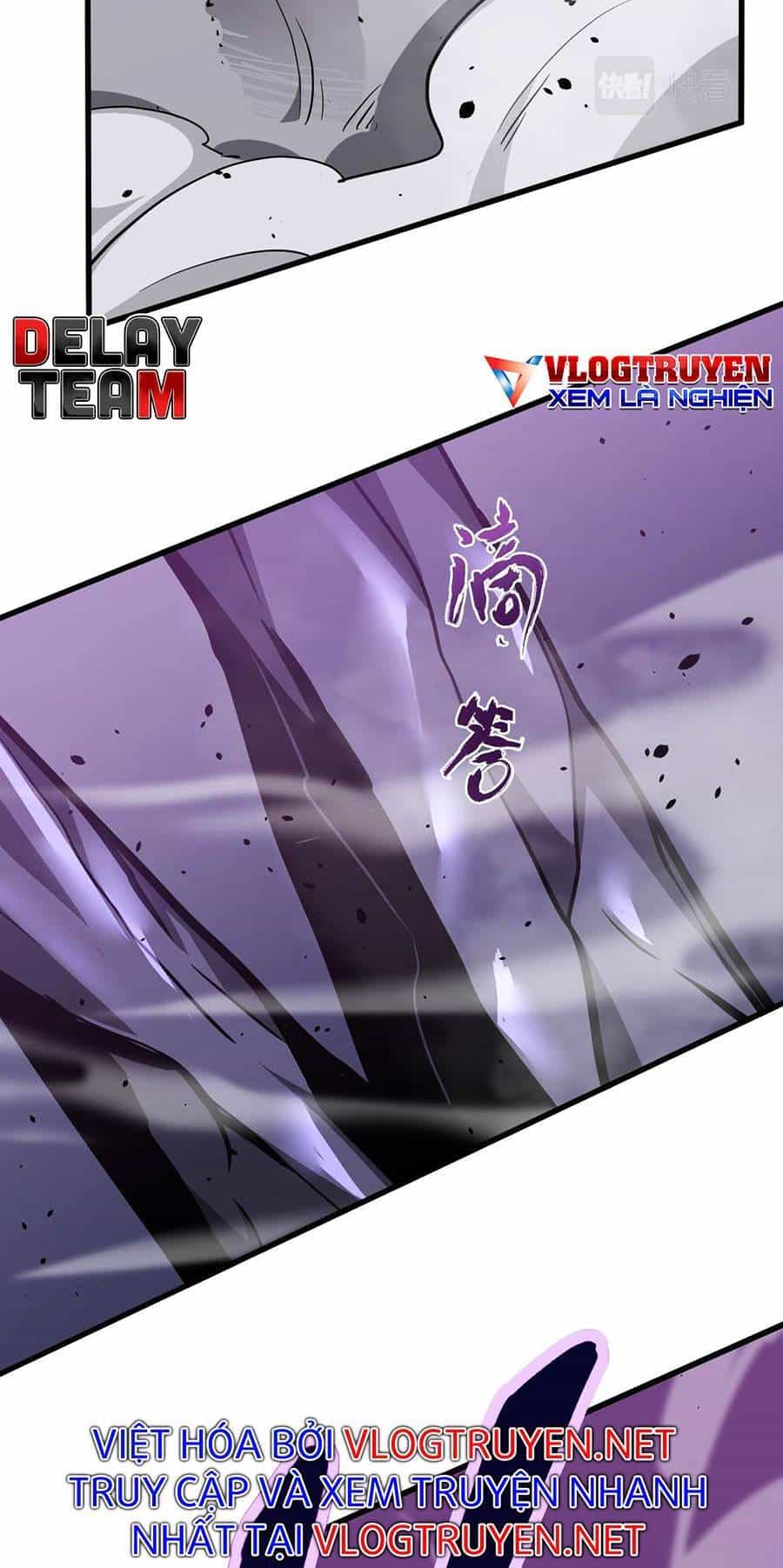 Siêu Phàm Tiến Hóa - Chương 46 - ảnh 29