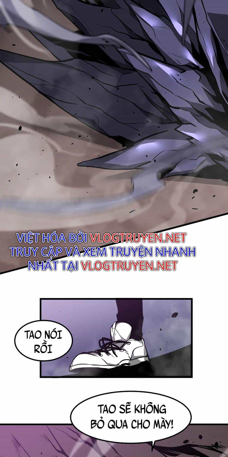 Siêu Phàm Tiến Hóa - Chương 46 - ảnh 31