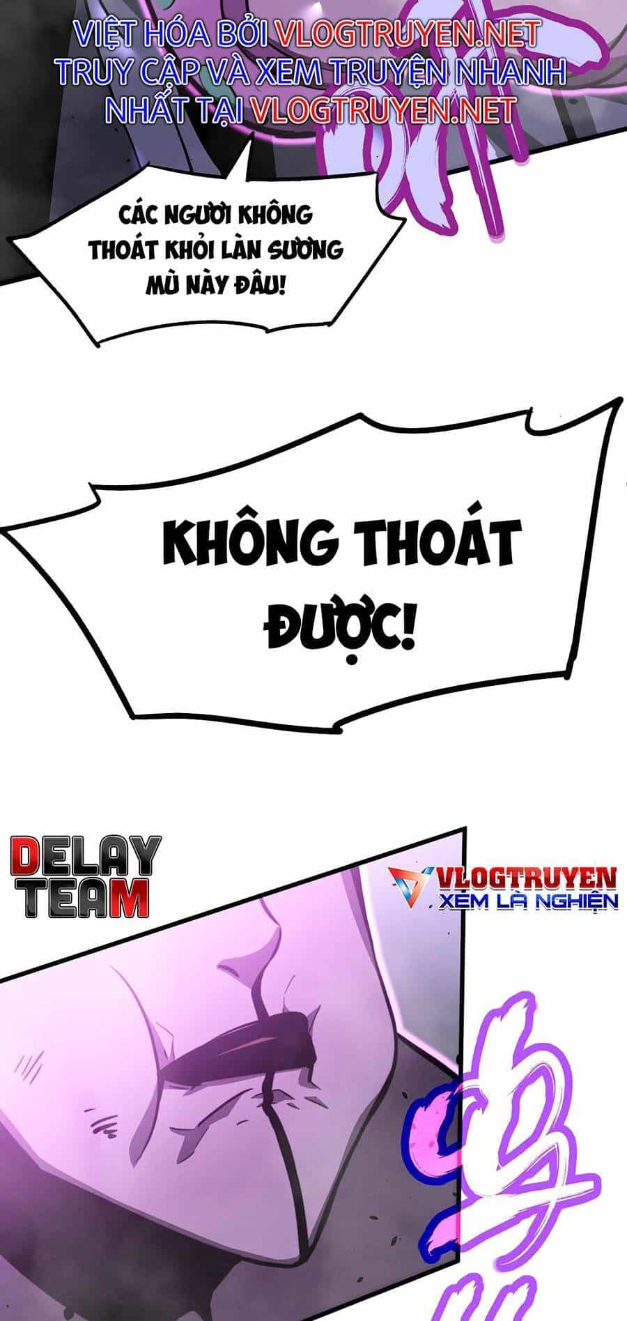 Siêu Phàm Tiến Hóa - Chương 46 - ảnh 36