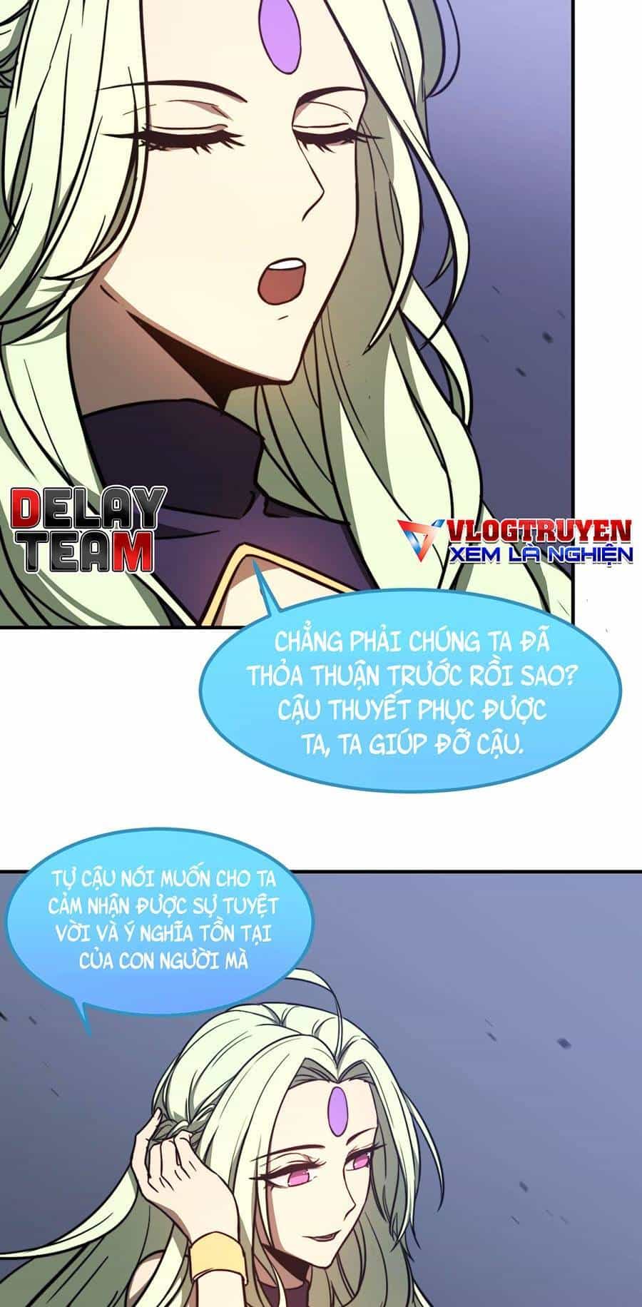 Siêu Phàm Tiến Hóa - Chương 46 - ảnh 51