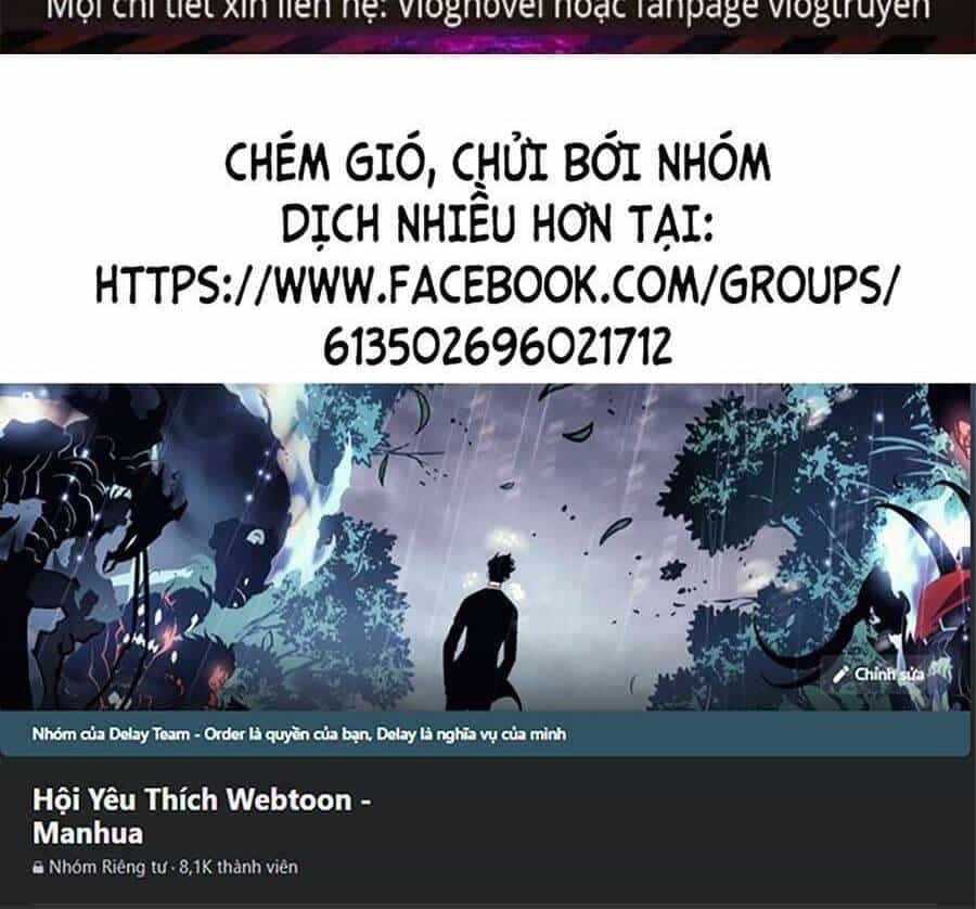 Siêu Phàm Tiến Hóa - Chương 46 - ảnh 72