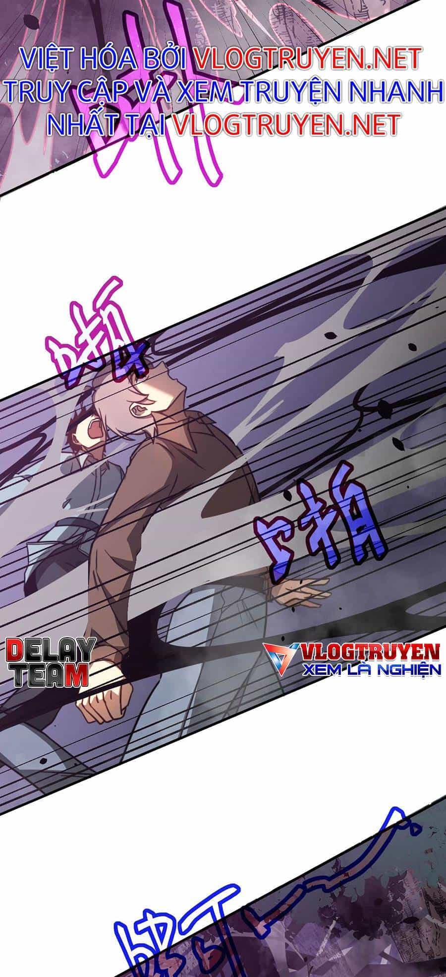 Siêu Phàm Tiến Hóa - Chương 47 - ảnh 63