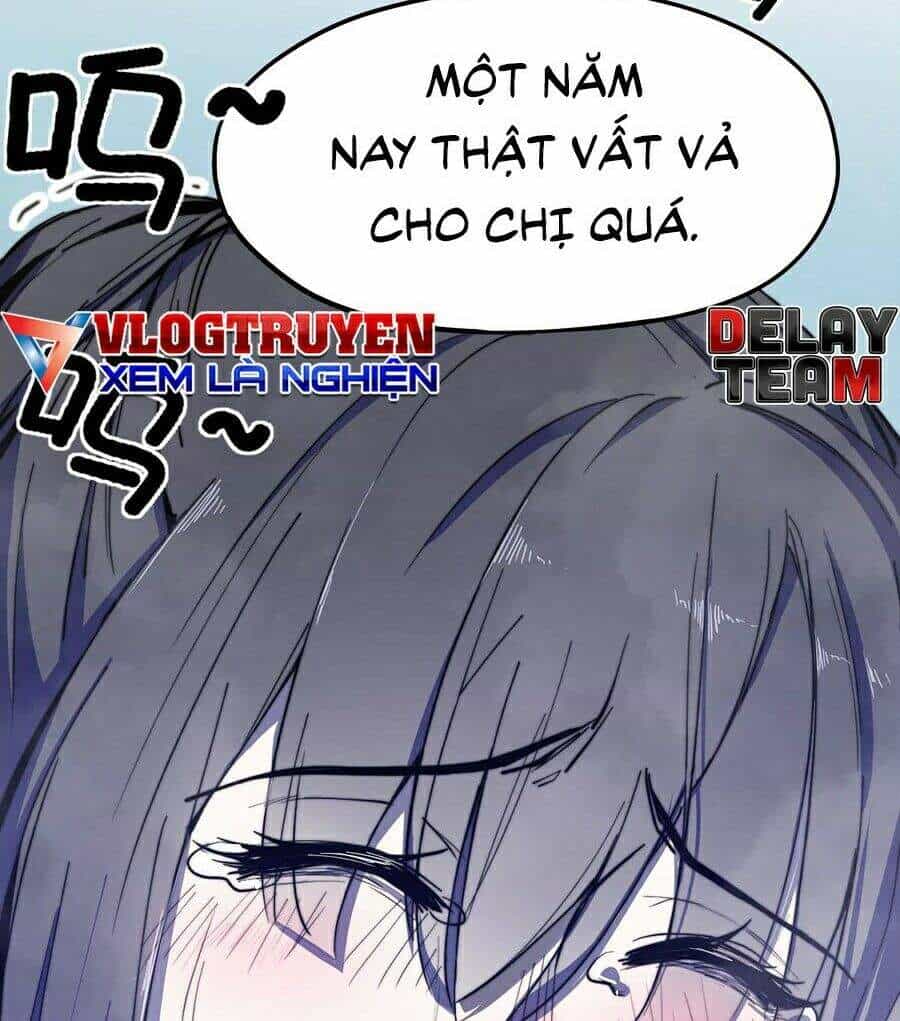 Siêu Phàm Tiến Hóa - Chương 4 - ảnh 16