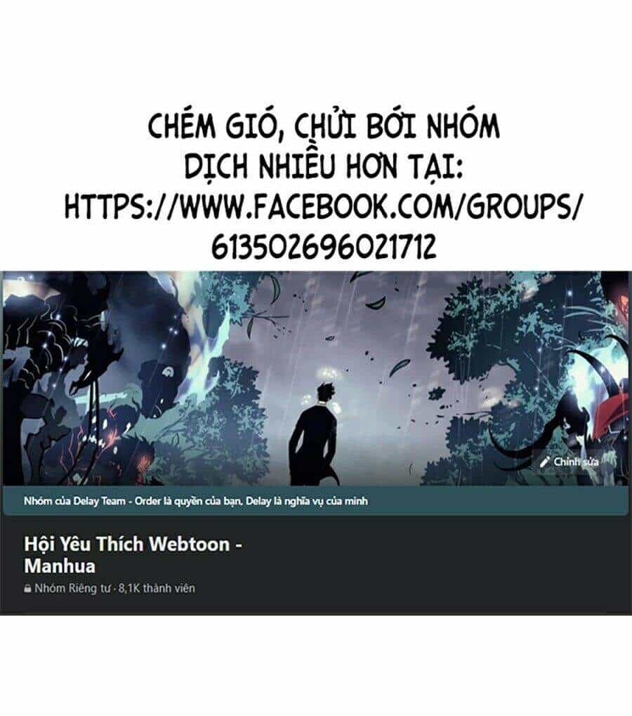 Siêu Phàm Tiến Hóa - Chương 4 - ảnh 3