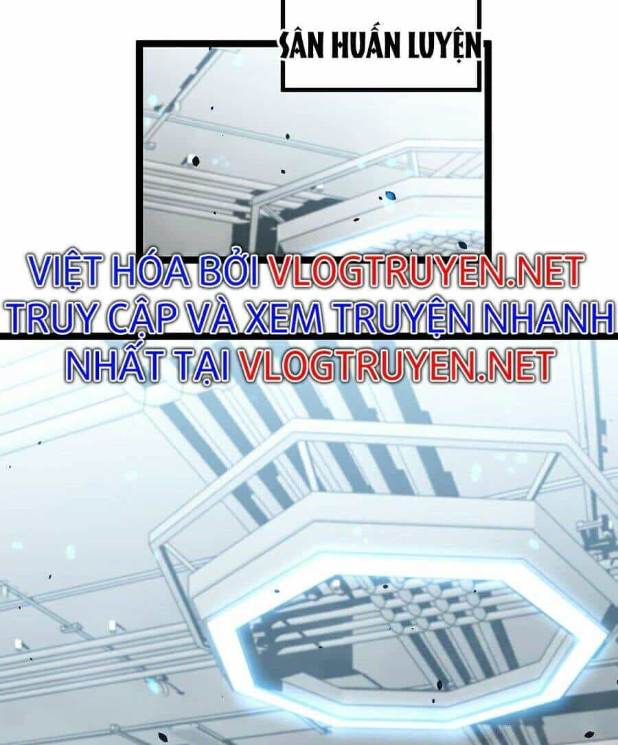 Siêu Phàm Tiến Hóa - Chương 4 - ảnh 43