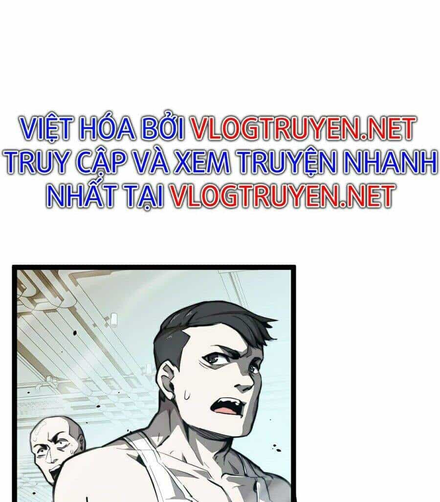 Siêu Phàm Tiến Hóa - Chương 4 - ảnh 63