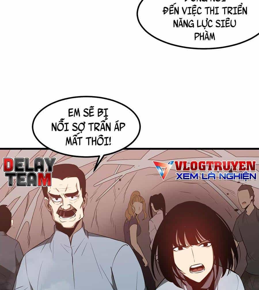 Siêu Phàm Tiến Hóa - Chương 49 - ảnh 104