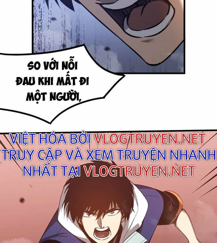 Siêu Phàm Tiến Hóa - Chương 49 - ảnh 106
