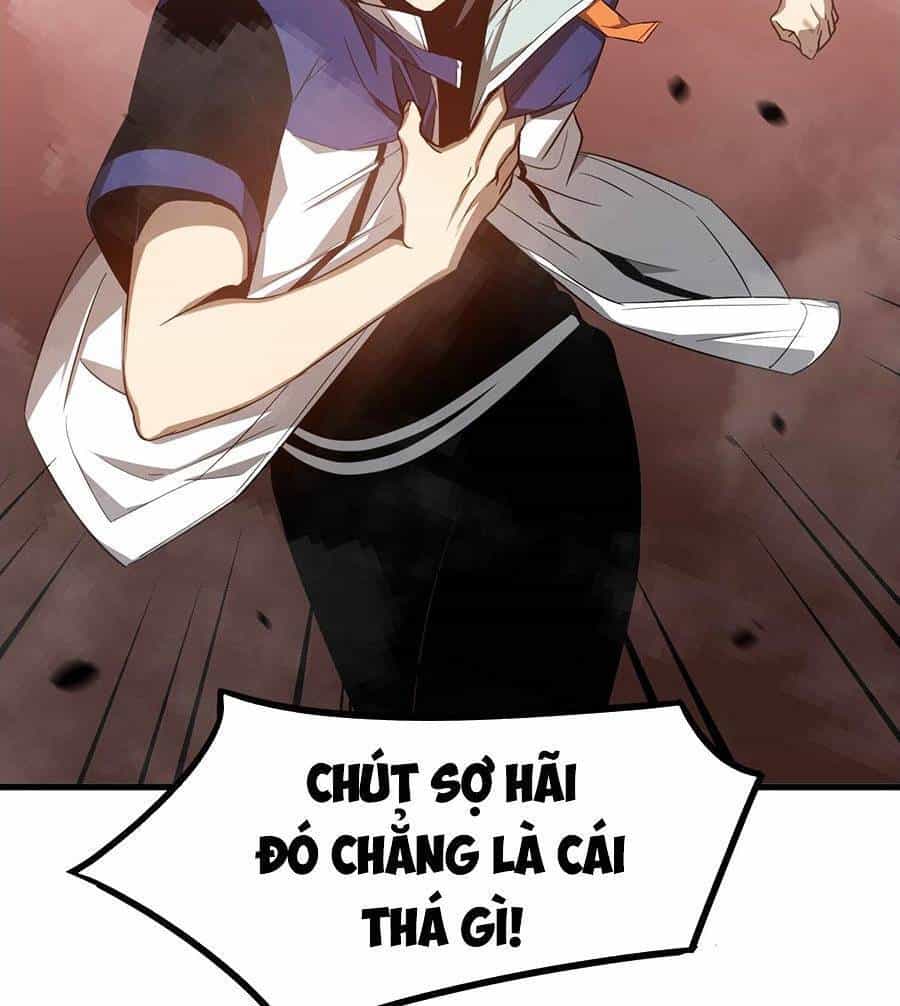 Siêu Phàm Tiến Hóa - Chương 49 - ảnh 107