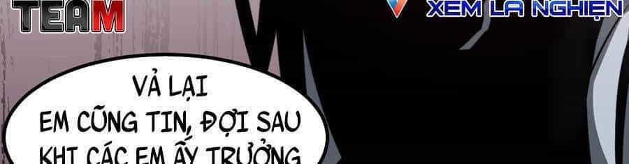 Siêu Phàm Tiến Hóa - Chương 49 - ảnh 2
