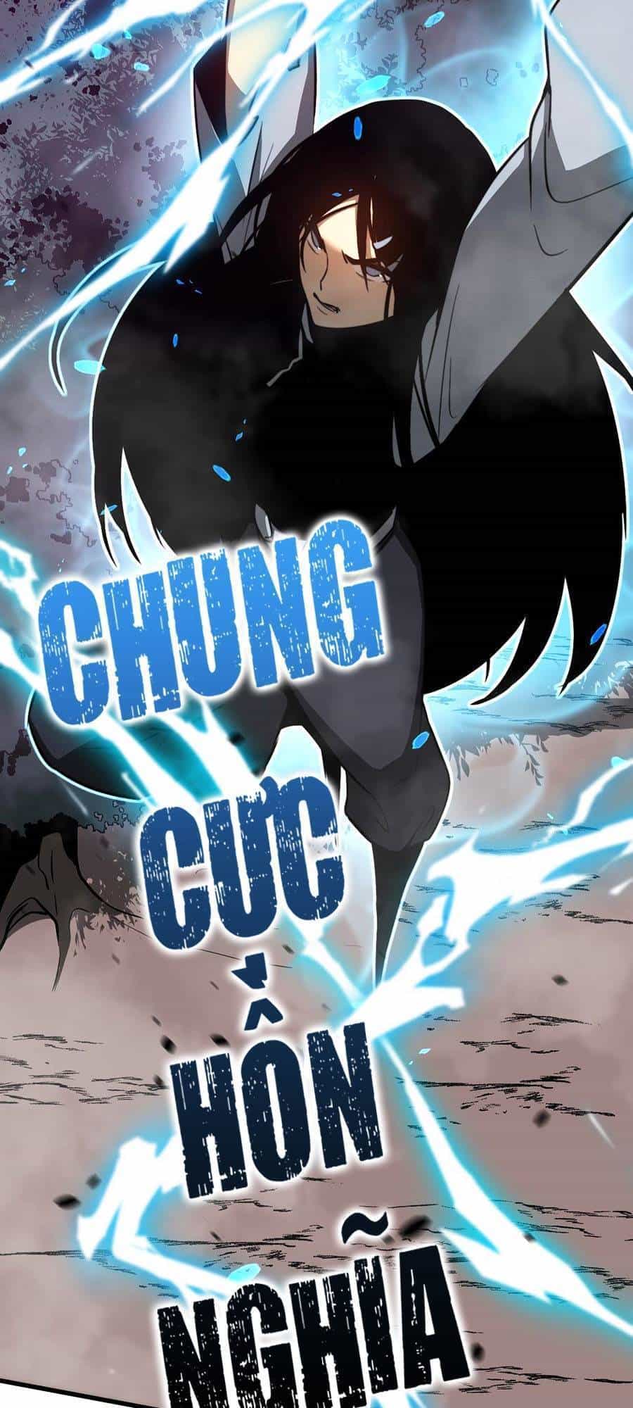 Siêu Phàm Tiến Hóa - Chương 49 - ảnh 23