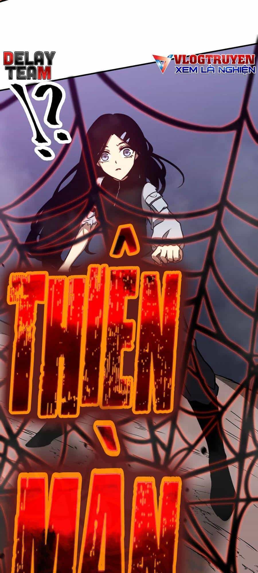 Siêu Phàm Tiến Hóa - Chương 49 - ảnh 41
