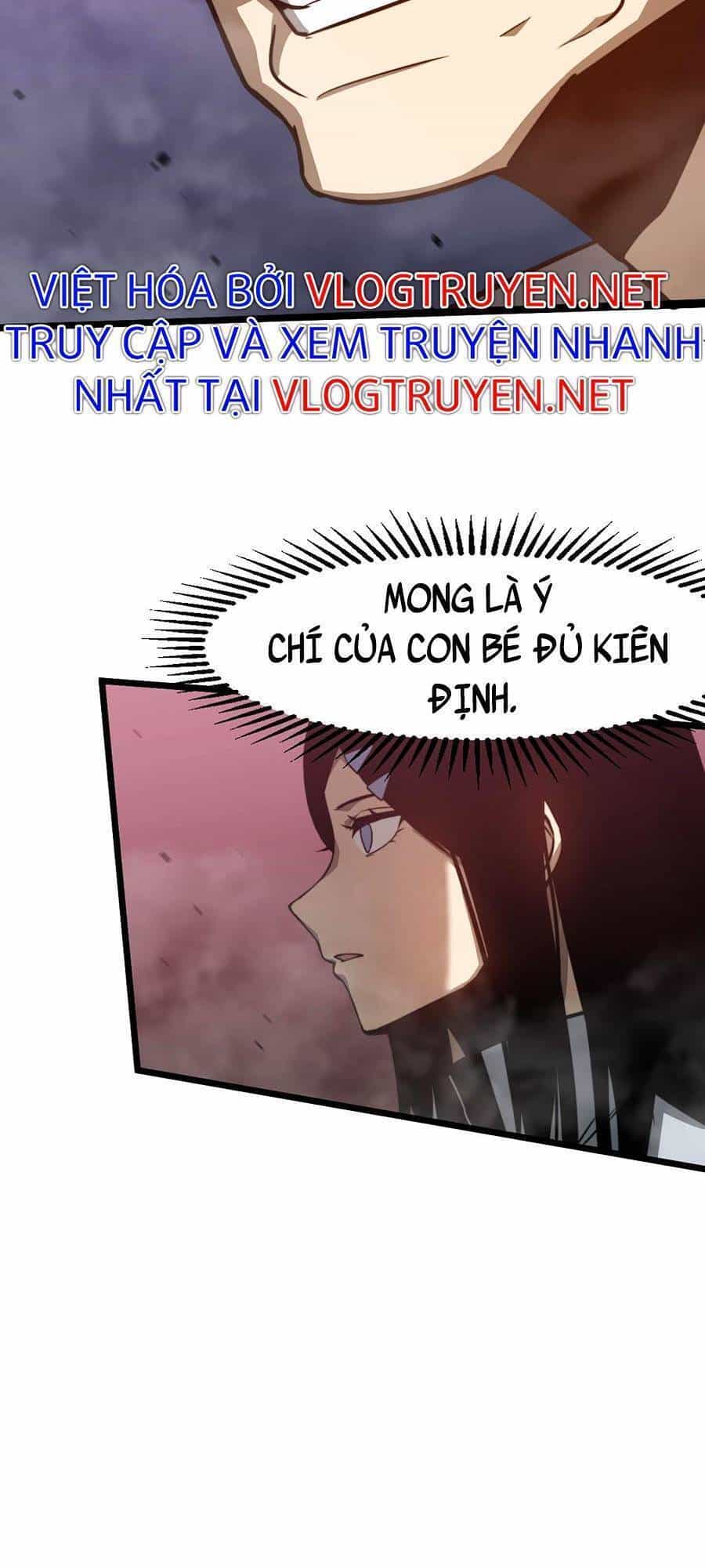 Siêu Phàm Tiến Hóa - Chương 49 - ảnh 67