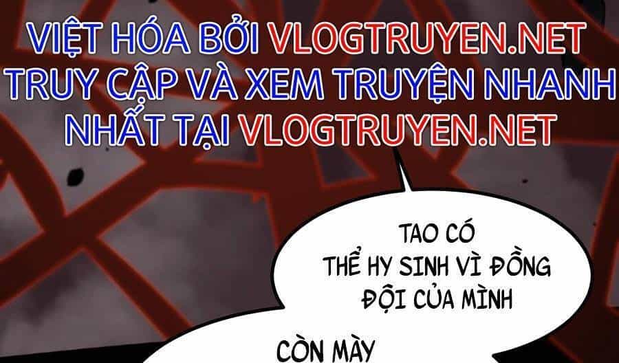 Siêu Phàm Tiến Hóa - Chương 49 - ảnh 76