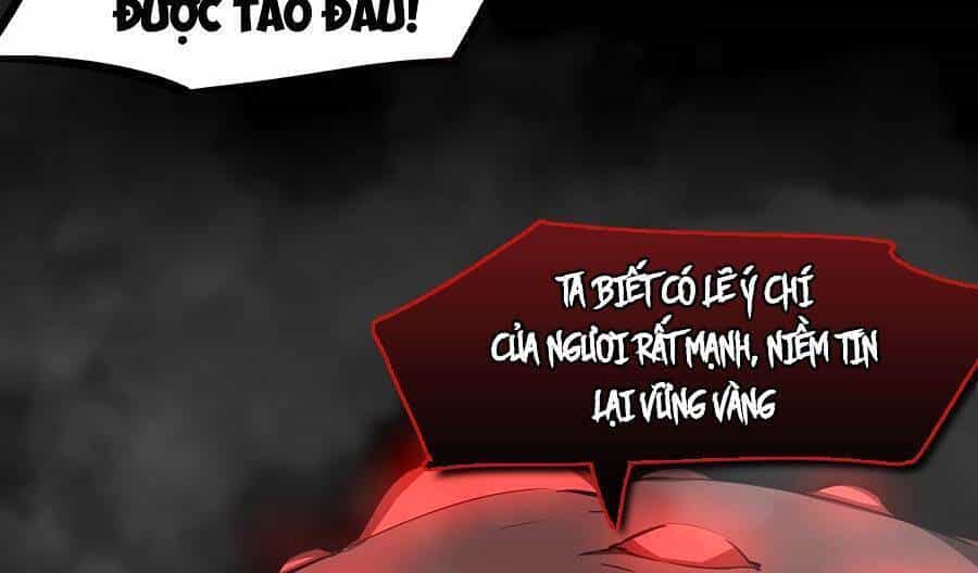Siêu Phàm Tiến Hóa - Chương 49 - ảnh 82