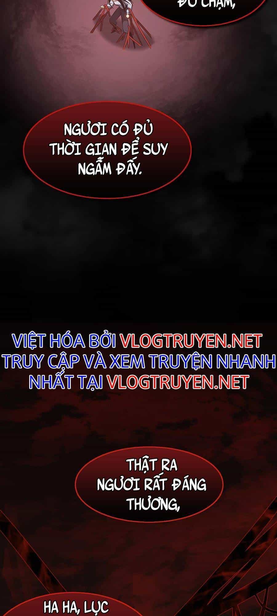 Siêu Phàm Tiến Hóa - Chương 49 - ảnh 85
