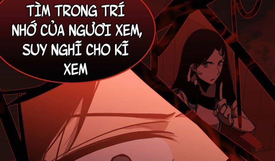 Siêu Phàm Tiến Hóa - Chương 49 - ảnh 86