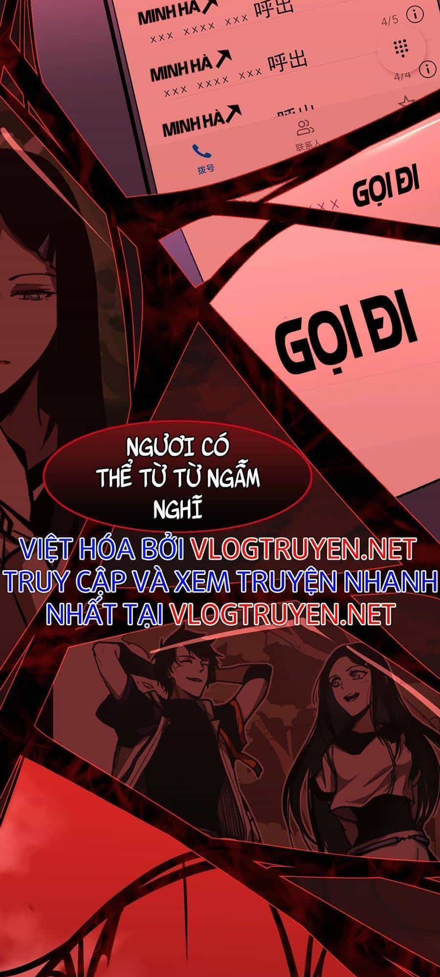 Siêu Phàm Tiến Hóa - Chương 49 - ảnh 93
