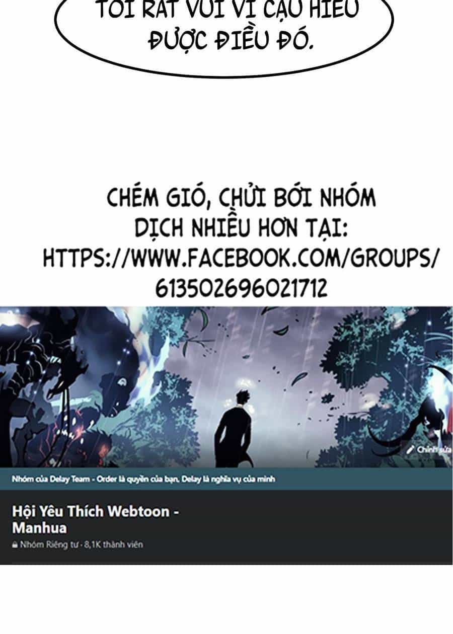 Siêu Phàm Tiến Hóa - Chương 50 - ảnh 100